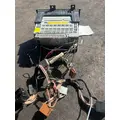VOLVO VNL Radio thumbnail 3