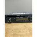 VOLVO VNL Radio thumbnail 1