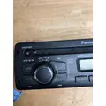 VOLVO VNL Radio thumbnail 3