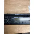 VOLVO VNL Radio thumbnail 4