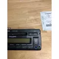 VOLVO VNL Radio thumbnail 5