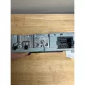 VOLVO VNL Radio thumbnail 7