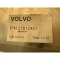 VOLVO VNL Refer Unit thumbnail 4