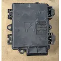 VOLVO VNL Relay, Electrical thumbnail 1
