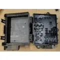 VOLVO VNL Relay, Electrical thumbnail 2