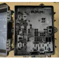 VOLVO VNL Relay, Electrical thumbnail 3