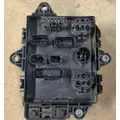 VOLVO VNL Relay, Electrical thumbnail 4