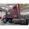 VOLVO VNL Relay, Electrical thumbnail 2