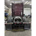VOLVO VNL Relay, Electrical thumbnail 3