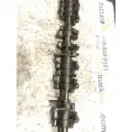 VOLVO VNL Rocker Arm thumbnail 4