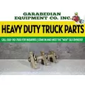 VOLVO VNL Rocker Arm thumbnail 1