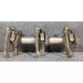 VOLVO VNL Rocker Arm thumbnail 3