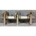 VOLVO VNL Rocker Arm thumbnail 4