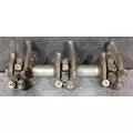 VOLVO VNL Rocker Arm thumbnail 5