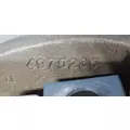 VOLVO VNL Rocker Arm thumbnail 6