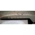 VOLVO VNL Rocker Arm thumbnail 7