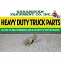 VOLVO VNL Rocker Arm thumbnail 1