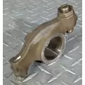 VOLVO VNL Rocker Arm thumbnail 2