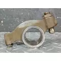 VOLVO VNL Rocker Arm thumbnail 3