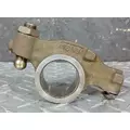 VOLVO VNL Rocker Arm thumbnail 4
