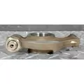 VOLVO VNL Rocker Arm thumbnail 6