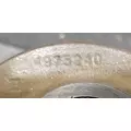 VOLVO VNL Rocker Arm thumbnail 7