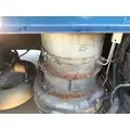 VOLVO VNL SCR ASSEMBLY (SELECTIVE CATALYTIC REDUCTION) thumbnail 1