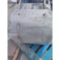 VOLVO VNL SCR ASSEMBLY (SELECTIVE CATALYTIC REDUCTION) thumbnail 2