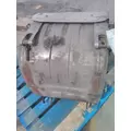 VOLVO VNL SCR ASSEMBLY (SELECTIVE CATALYTIC REDUCTION) thumbnail 3