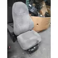 VOLVO VNL SEAT, FRONT thumbnail 1