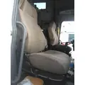 VOLVO VNL SEAT, FRONT thumbnail 1