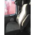 VOLVO VNL SEAT, FRONT thumbnail 1