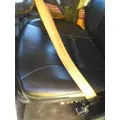 VOLVO VNL SEAT, FRONT thumbnail 2