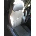VOLVO VNL SEAT, FRONT thumbnail 2