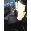 VOLVO VNL SEAT, FRONT thumbnail 1