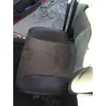 VOLVO VNL SEAT, FRONT thumbnail 2
