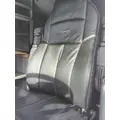 VOLVO VNL SEAT, FRONT thumbnail 2