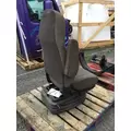 VOLVO VNL SEAT, FRONT thumbnail 4