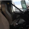 VOLVO VNL SEAT, FRONT thumbnail 1