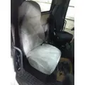 VOLVO VNL SEAT, FRONT thumbnail 1