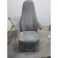 VOLVO VNL SEAT, FRONT thumbnail 1
