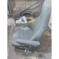 VOLVO VNL SEAT, FRONT thumbnail 3