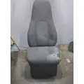 VOLVO VNL SEAT, FRONT thumbnail 1
