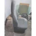 VOLVO VNL SEAT, FRONT thumbnail 2