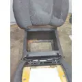 VOLVO VNL SEAT, FRONT thumbnail 4