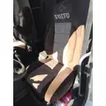 VOLVO VNL SEAT, FRONT thumbnail 1
