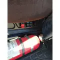 VOLVO VNL SEAT, FRONT thumbnail 2
