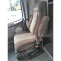 VOLVO VNL SEAT, FRONT thumbnail 3