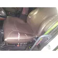 VOLVO VNL SEAT, FRONT thumbnail 2