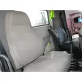 VOLVO VNL SEAT, FRONT thumbnail 2